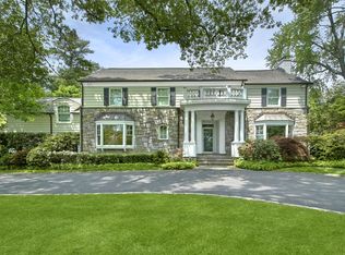 441 Sterling Rd, Harrison, NY 10528