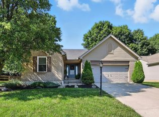 7699 Turtle Holw, Maineville, OH 45039
