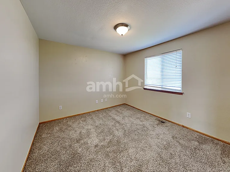 6293 Brantly Ave — Photo 17