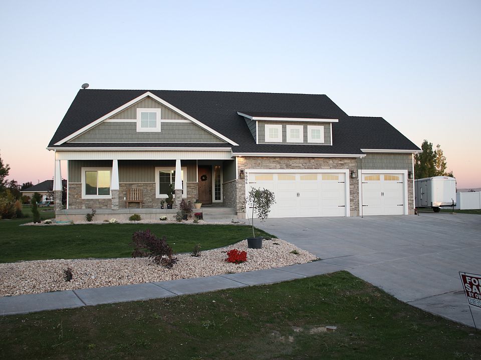 1st image of 9006 N Cedar Point Ln