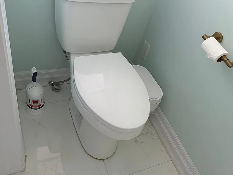 17 Haverty Trl — Photo 23