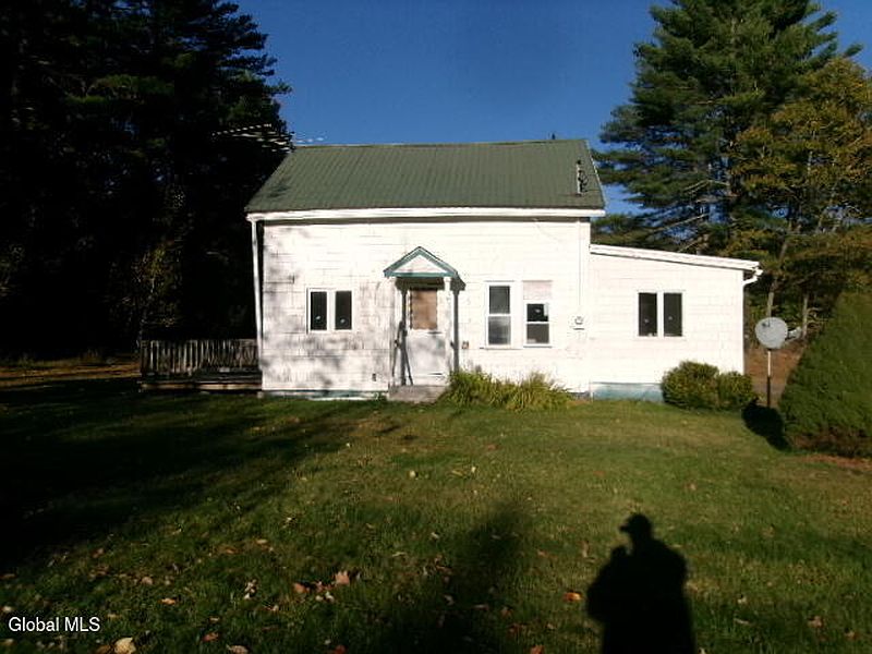 5th image of 3111 State Highway 30