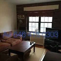 Rented by Urban Real Estate Property Group Inc