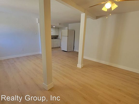 2nd image of 1425 14th St W #10871416