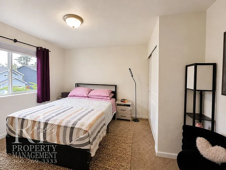 4250 SE Horsehead Way — Photo 24