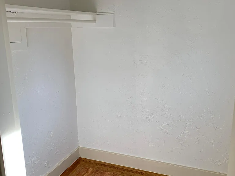 495 Elwood Ave #3 — Photo 11