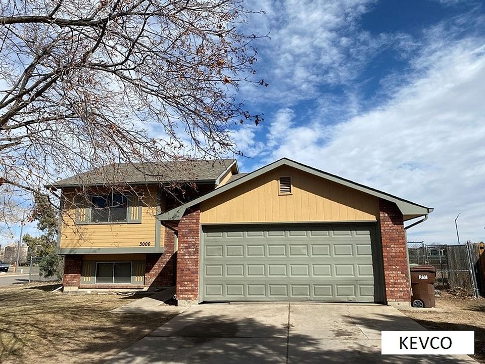 1st image of 3000 Sombrero Ln