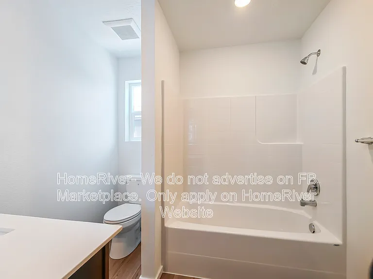 24520 E Short Tail Ln — Photo 13