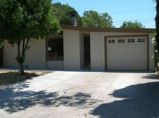 1054 1st St, Fairfield, CA