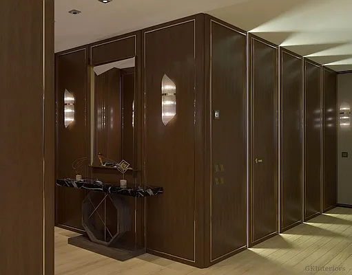 Sold by Terra Firma Realty | media 6