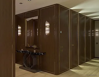 Sold by Terra Firma Realty