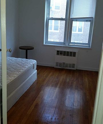 2nd image of 3305 90th St Fl 3