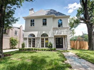 2202 Southgate Blvd, Houston, TX 77030