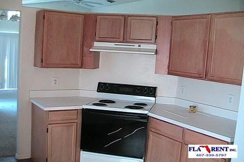 2nd image of 2611 Walden Ct