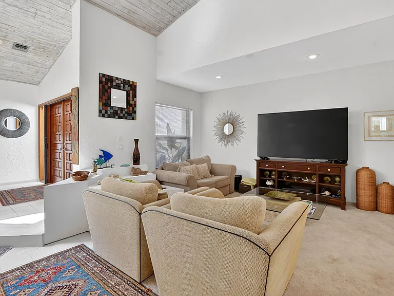 22519 Esplanada Cir W #W — Photo 7