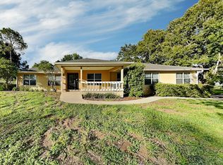 12224 Warren Rd, Clermont, FL 34711