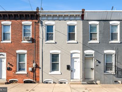 308 N 60th St, Philadelphia, PA, 19139