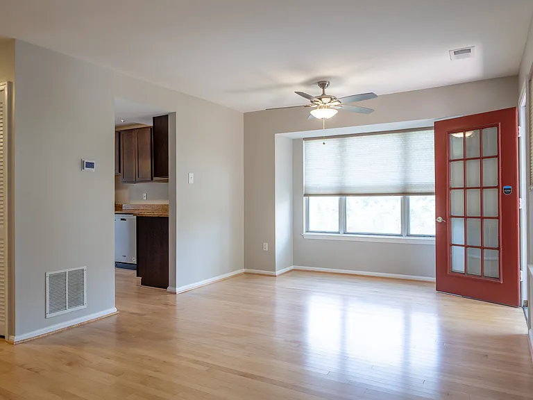 2 Deer Run Ct — Photo 3