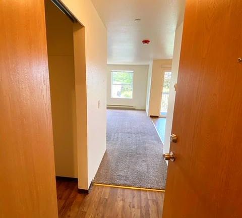 5th image of 2127 12th St APT C-208