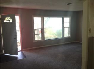 3500 Rita Ln, Haltom City, TX 76117