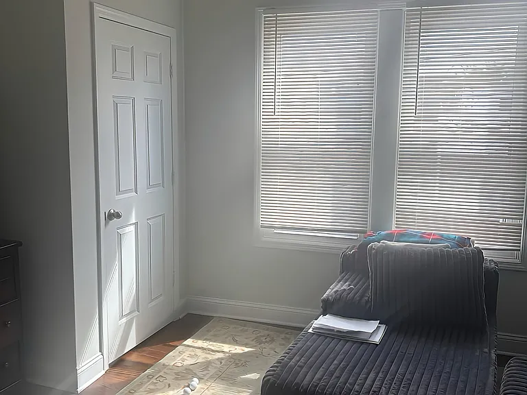 377 Henry St #2 — Photo 5