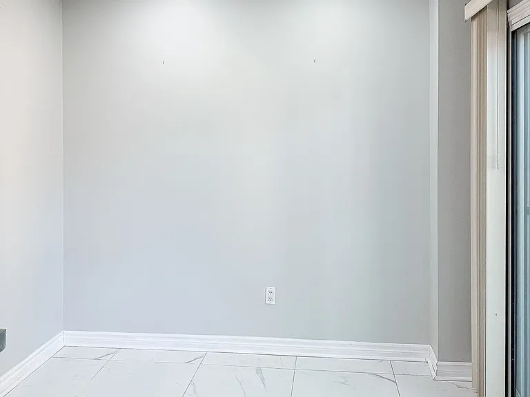 717 Mirage Pl — Photo 9