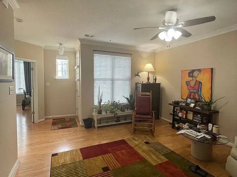 8275 Captains Way — Photo 6