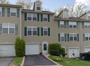 342 Eliot Rd, Coatesville, PA 19320