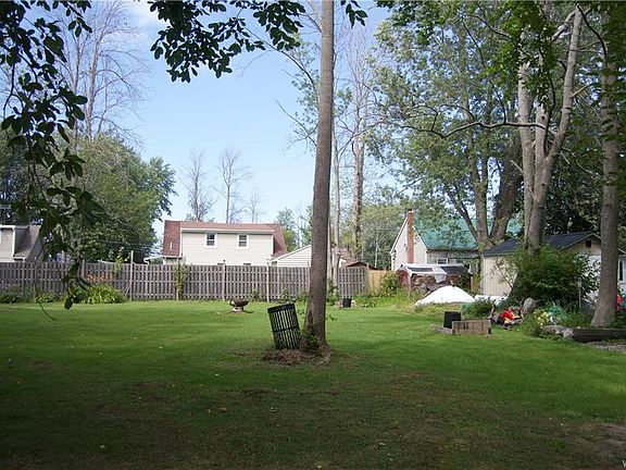 2nd image of Eisenhower Ave