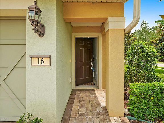 2nd image of 16 Fawn Gully Ln #H