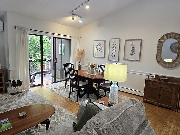 5th image of 445 Old Quechee Road #E