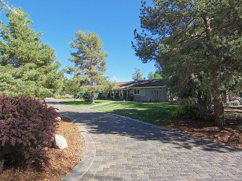1st image of 1529 Lou Ct