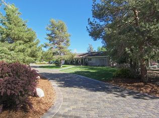 1529 Lou Ct, Gardnerville, NV 89460