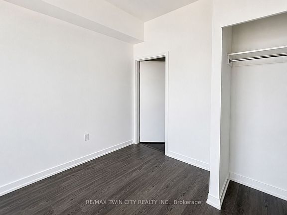 3rd image of 30 Francis St S #2711
