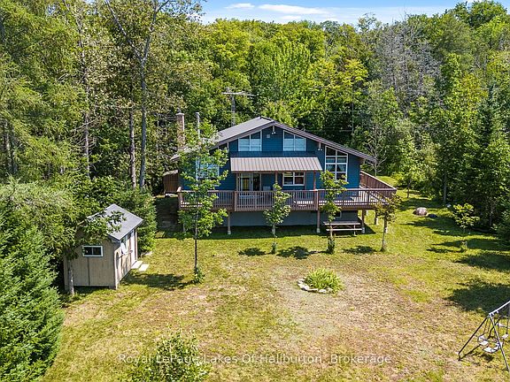 2nd image of 1020 Granite Ln #On-k0m