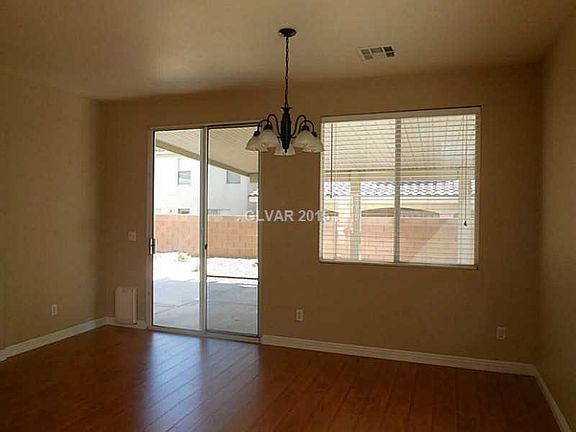 4th image of 5341 Big Fawn Ct