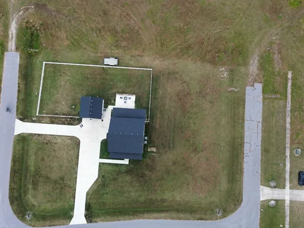 101 Bailey Circle, Shawboro, NC 27973