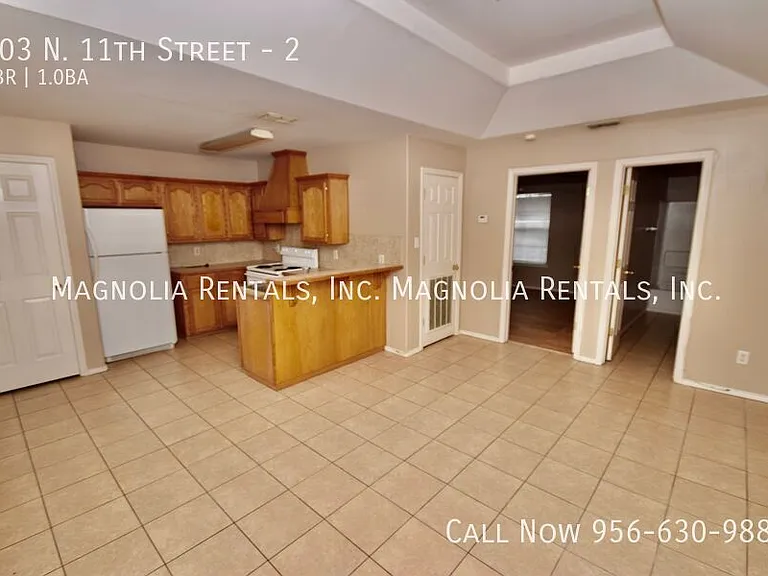 503 N 11th St #2 — Photo 3