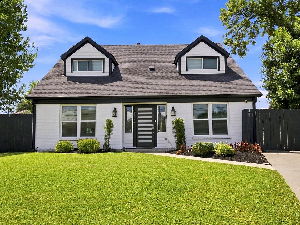 1st image of 5734 Cullen Blvd