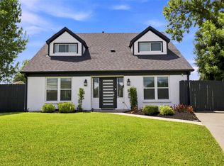 5734 Cullen Blvd, Houston, TX 77021