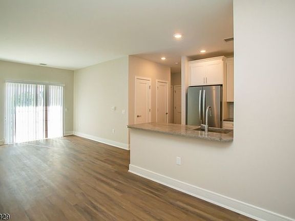 2nd image of 74 Passaic Ave #216