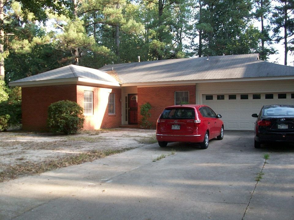 2nd image of 900 W 44th Ave