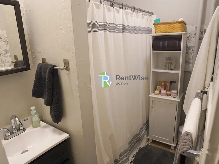 230 South St #2C — Photo 11