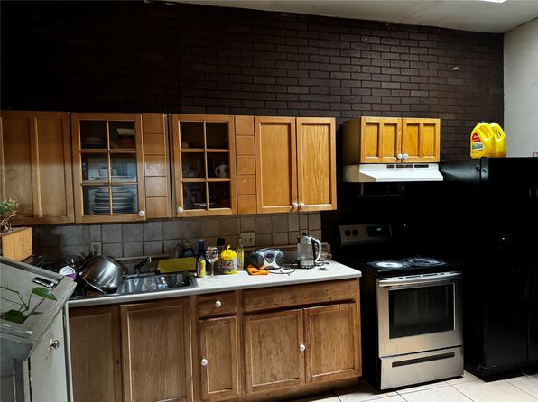 12842 County Road 2139, Kemp, TX 75143