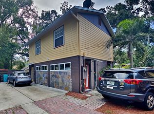 2021 Gerda Ter, Orlando, FL 32804