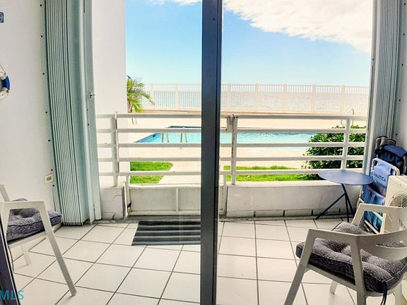 5th image of 3436 Calle Ocheatana #1F