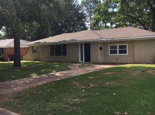 2508 Ashland Ave, Bossier City, LA 71111
