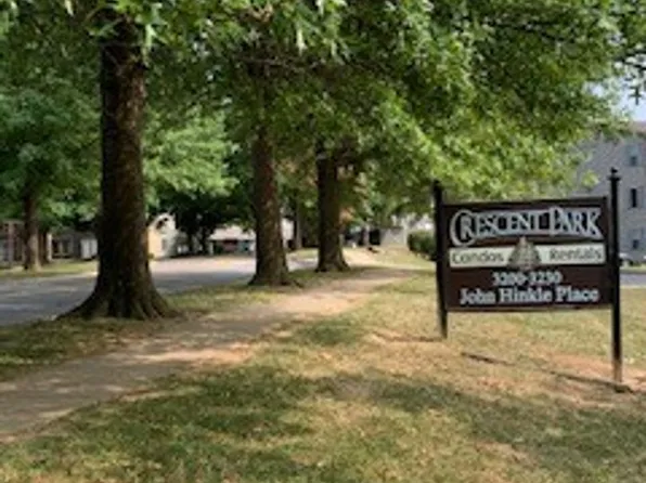 3200 E John Hinkle Pl, Bloomington, IN