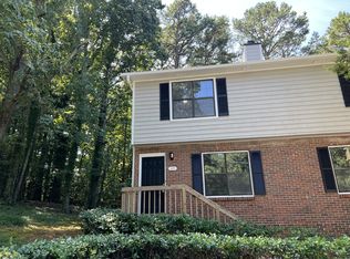 2227 Highpoint Rd SW #1, Snellville, GA 30078