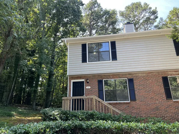 2227 Highpoint Rd SW #1, Snellville, GA 30078